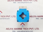 Celsa ibg 500/5a transformer