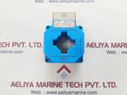 Celsa ibg 500/5a transformer