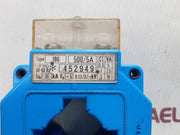 Celsa ibg 500/5a transformer