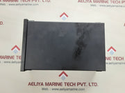 Gpv elbau 217351000 v01