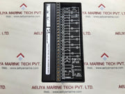 Gpv elbau 217351000 v01