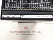 Gpv elbau 217351000 v01