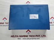 24 online sms 25i appliances scb-7968