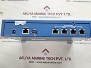 24 online sms 25i appliances scb-7968