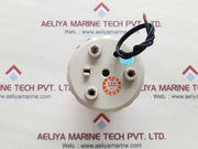 Zhejiang lte-1081j red turn light