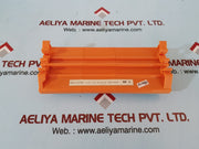 Mak 9.01.7-91.09.00-01 pcb card