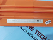 Mak 9.01.7-91.09.00-01 pcb card