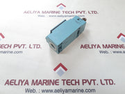 Telemecanique xck-j limit switch 240v 3a 3n9536