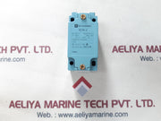 Telemecanique xck-j limit switch 240v