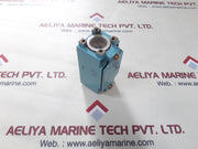Telemecanique Xck-j Limit Switch 240V 3A