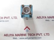 Telemecanique Xck-j Limit Switch 240V 3A