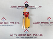 T&b 3se3-120/1u limit switch