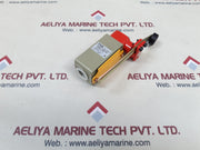T&b 3se3-120/1u limit switch