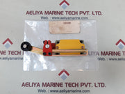 T&b 3se3-120/1u limit switch