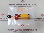 T&b 3se3-120/1u limit switch