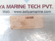 T&b 3se3-120/1u limit switch