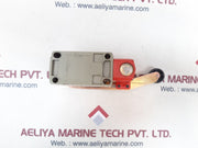 T&b 3se3-120/1u limit switch