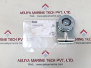 Siemens 6fb1104-0at03-0as0 sidoor deflector unit