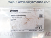 Siemens 6fb1104-0at03-0as0 sidoor deflector unit