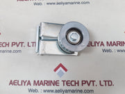 Siemens 6fb1104-0at03-0as0 sidoor deflector unit