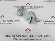 Siemens 6fb1104-0at03-0as0 sidoor deflector unit