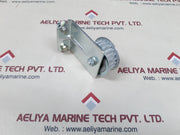 Siemens 6fb1104-0at03-0as0 sidoor deflector unit