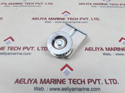 Siemens 6fb1104-0at03-0as0 sidoor deflector unit