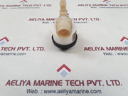 Evac 5774000 water valve