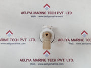 Evac 5774000 water valve