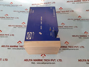 Deif dcp2-2440 24v/40a battery charger dc power supply