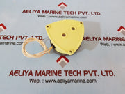 Camsco buzzer ac220v-240v 50-60hz 8va