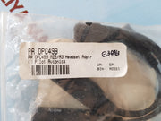 Icom Pa opc499 a22/a3 headset adapter