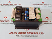 Emri lx10.1 automatic voltage regulator