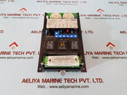 Emri lx10.1 automatic voltage regulator