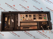 Windows g82-00006 oem software xp pro for embedded systems