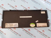 Windows g82-00006 oem software xp pro for embedded systems
