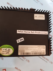 Windows g82-00006 oem software xp pro for embedded systems