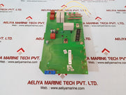 Siemens c98043-a7004-l1-8 pcb card