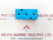 Mannesmann rexroth 8900305140 valve