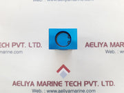Mannesmann rexroth 8900305140 valve