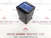 Shin sung sn440d speed relay-2