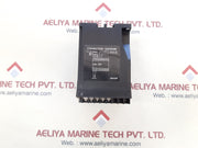 Shin sung sn440d speed relay-2