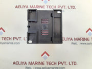 Shin sung sn440d speed relay-2