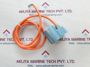 Wandfluh dmii-s171 solenoid coil