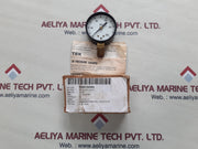 Usg u.s.gauge 0-200 psi