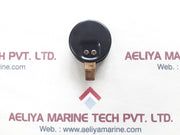 Usg u.s.gauge 0-200 psi