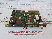 Deif cm-2 1044220190g control module