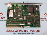 Deif cm-2 1044220190g control module