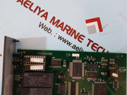 Deif cm-2 1044220190g control module
