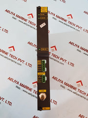 Deif cm-2 1044220190g control module